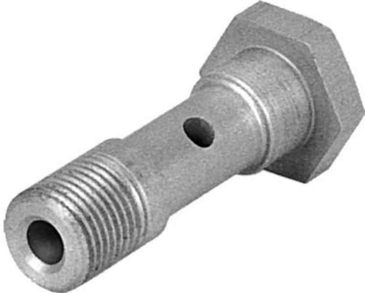 VT-1/8-1, Festo