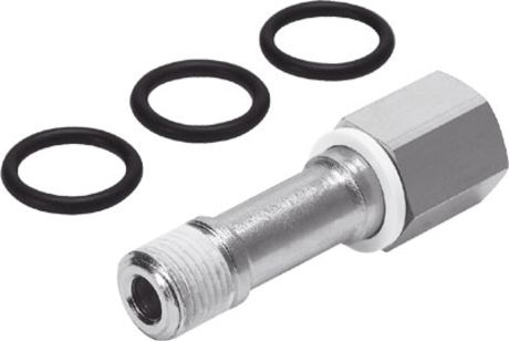 VT-1/8-AJS-P, Festo