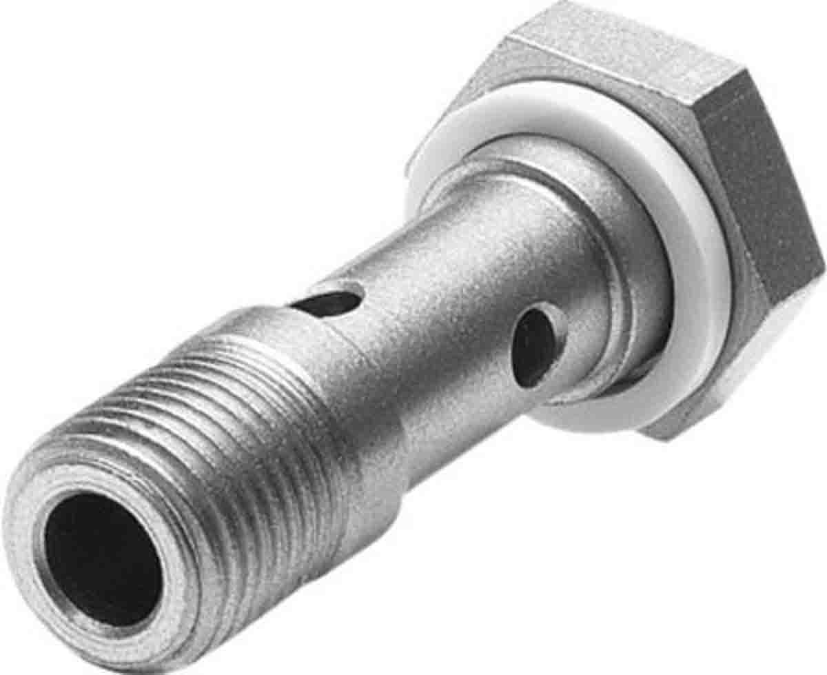 VT-1/8, Festo