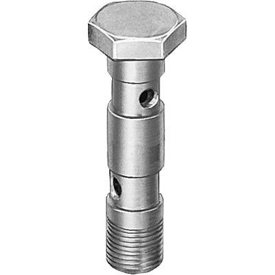VT-3/8-2, Festo
