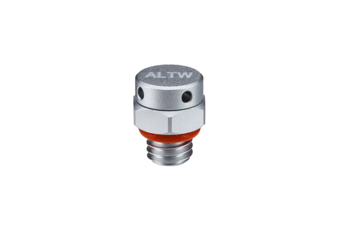 VT-BMM08ME-NO8001, Amphenol Industrial