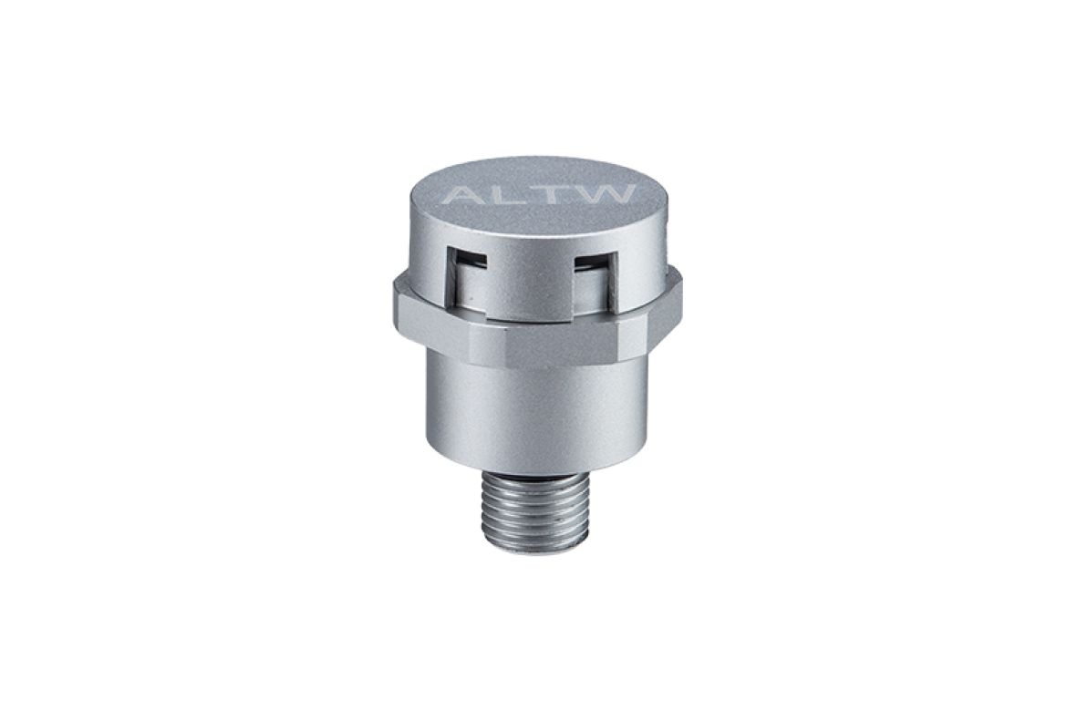 VT-BMM10ME-NO8001, Amphenol Industrial