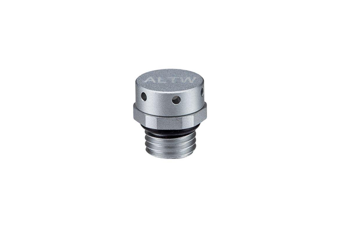 VT-BMM12ME-NO8001, Amphenol Industrial