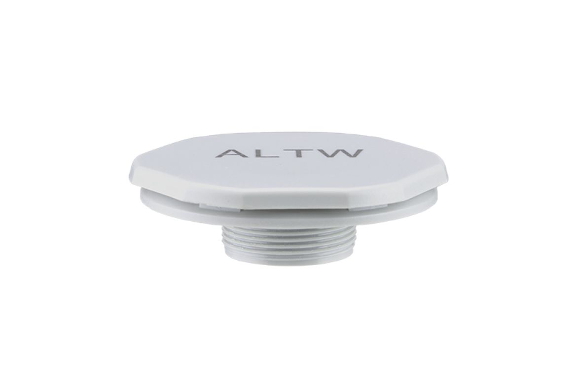 VT-BPM32GY-NO8001, Amphenol Industrial