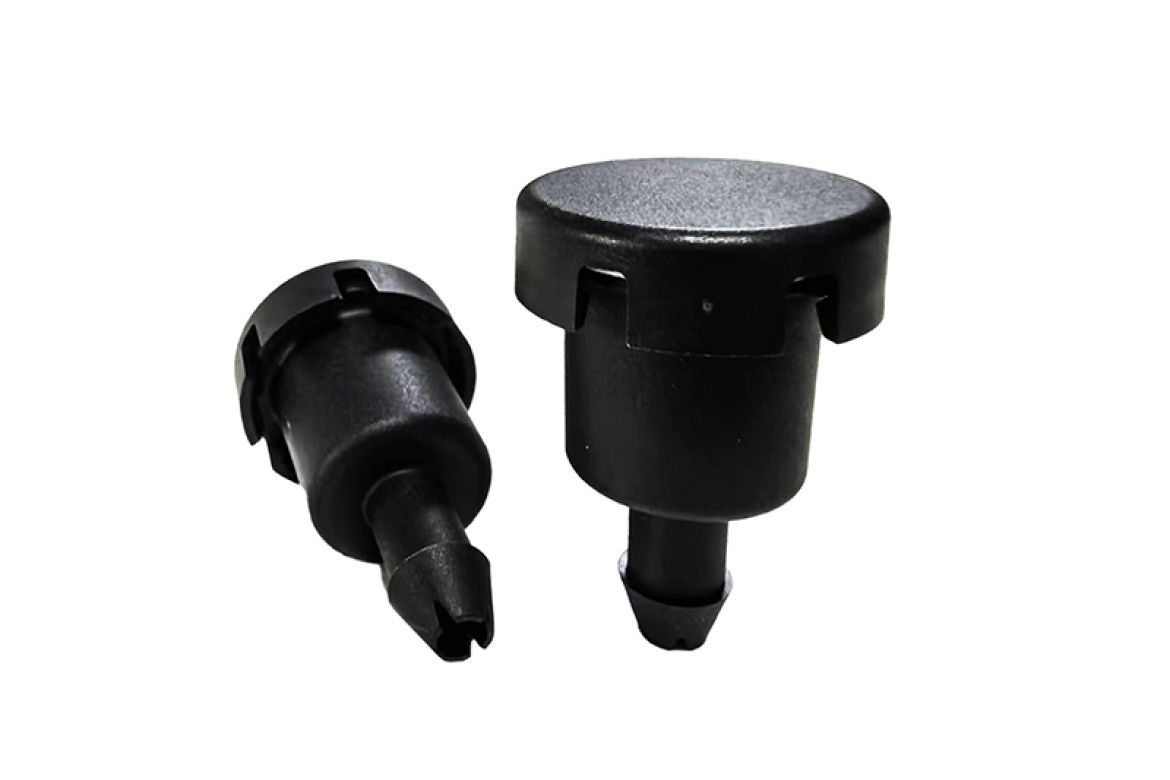 VT-BPQ02BK-NO8001, Amphenol Industrial