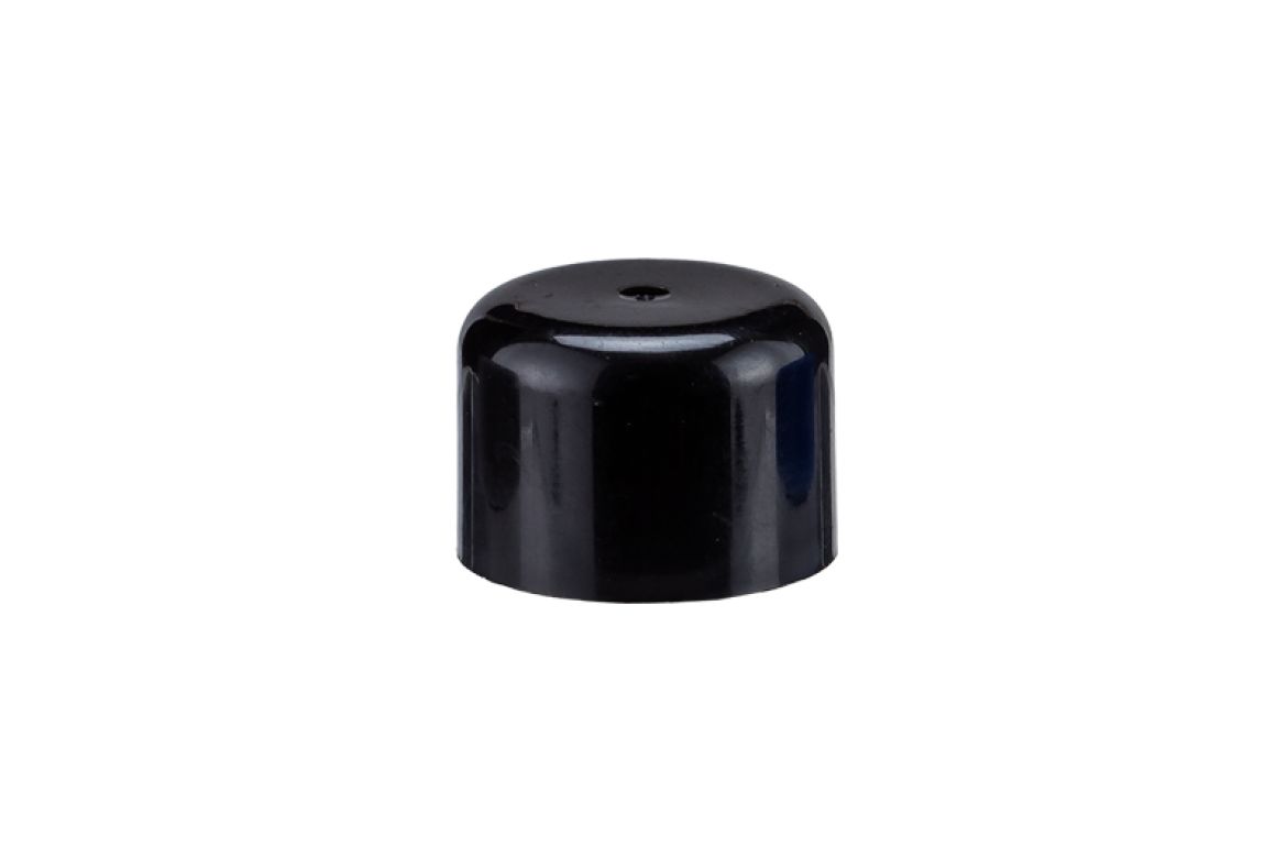 VT-CPC01BK-NO8001, Amphenol Industrial