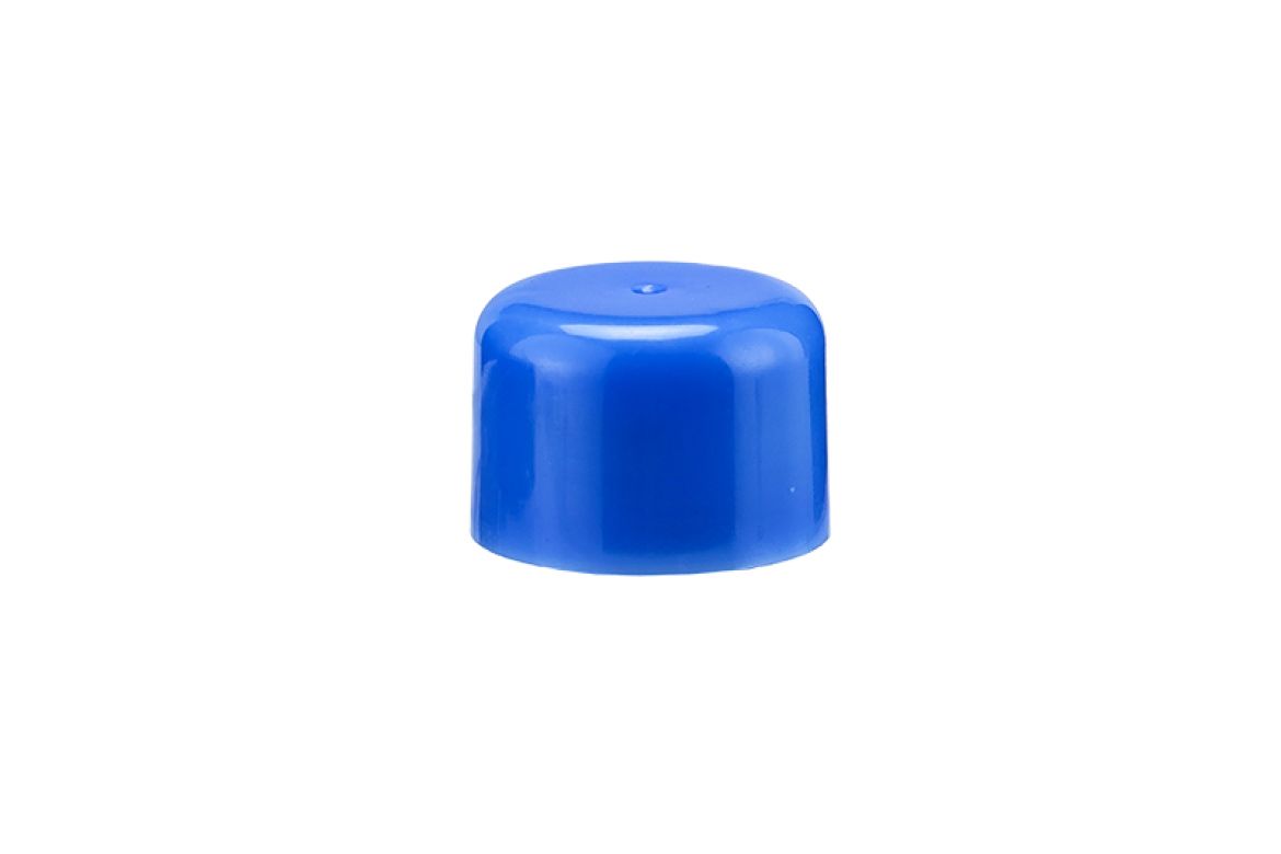 VT-CPC01BL-NO8001, Amphenol Industrial