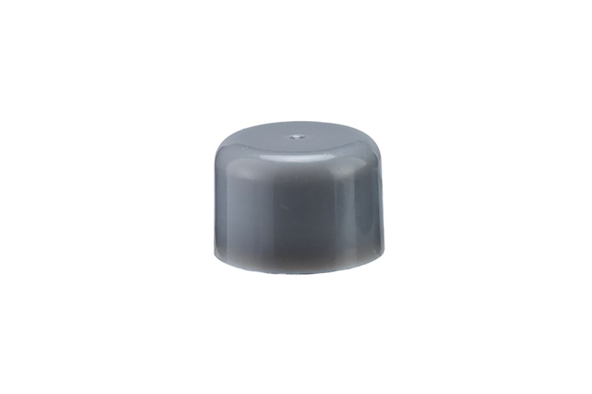 VT-CPC01GY-NN7001, Amphenol Industrial
