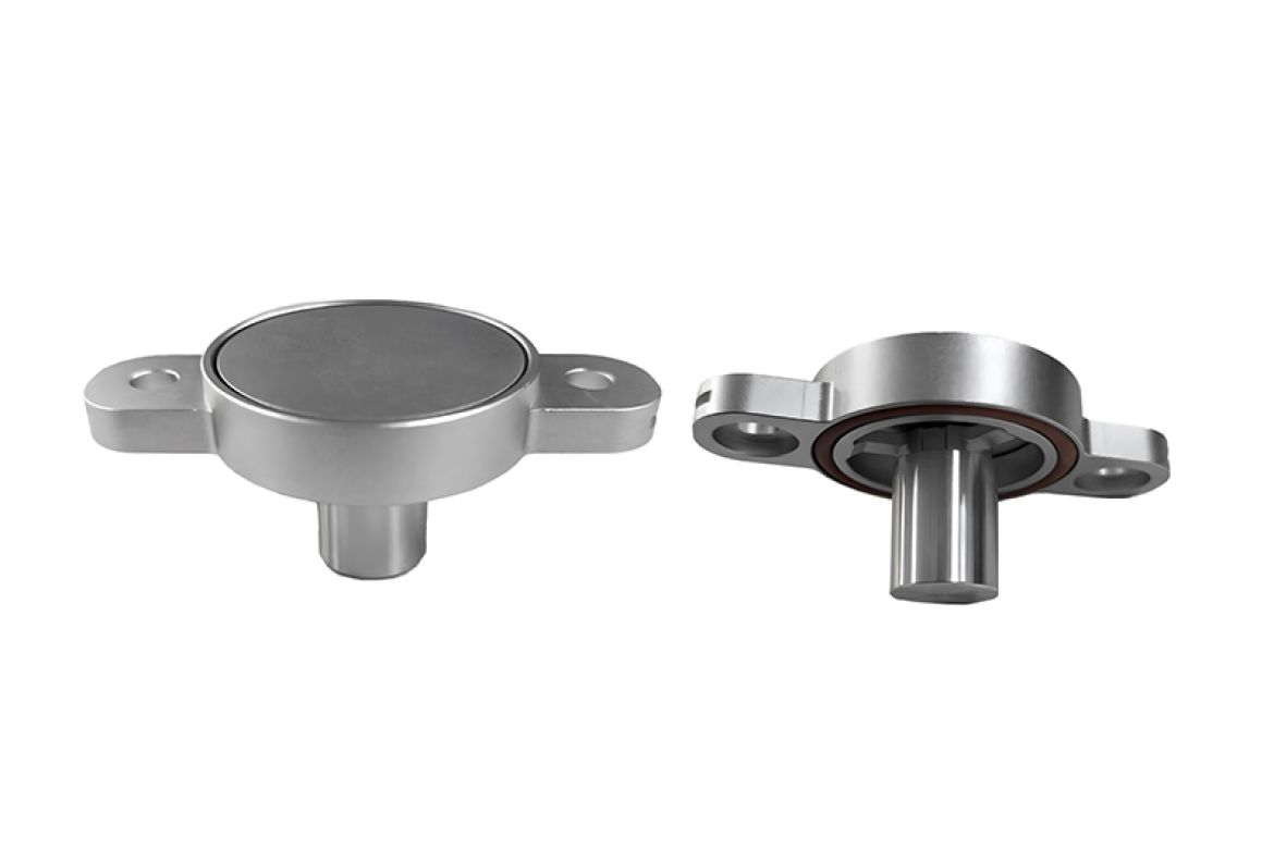VT-RMH02ME-NO8001, Amphenol Industrial