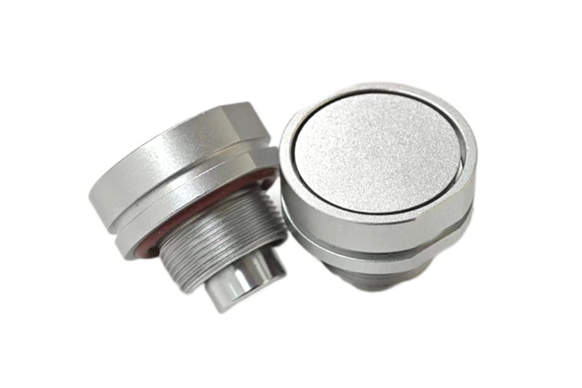 VT-RMM16ME-NO8001, Amphenol Industrial