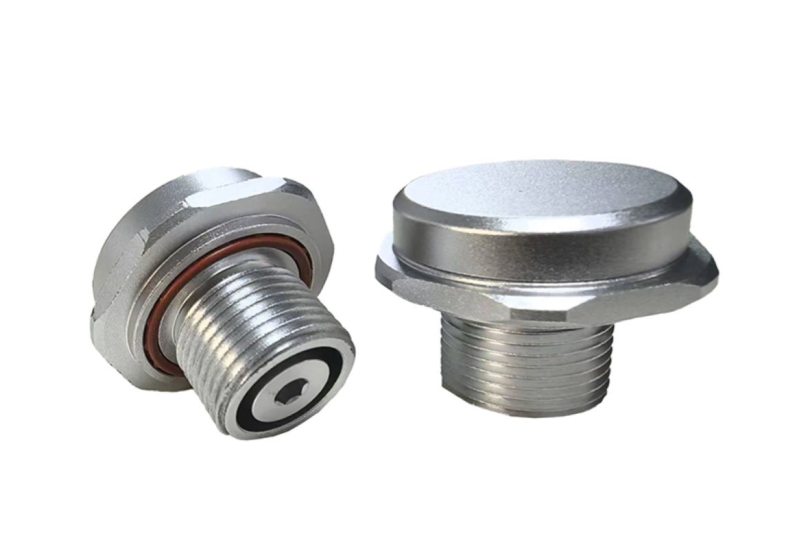 VT-RMM20ME-NO8002, Amphenol Industrial