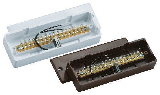 VT4000W, ABUS Security-Center