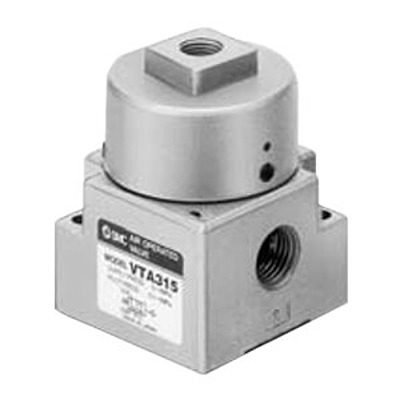 VTA315-02-F, SMC