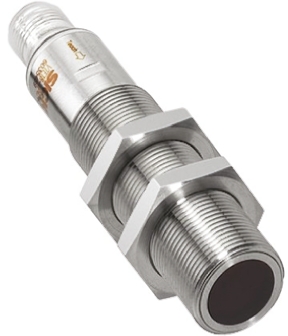 VTB18-4N1240V, SICK