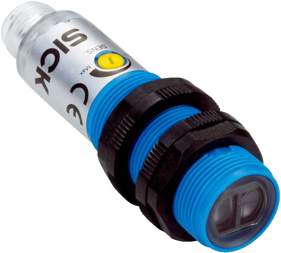 VTB180-2F32417, SICK