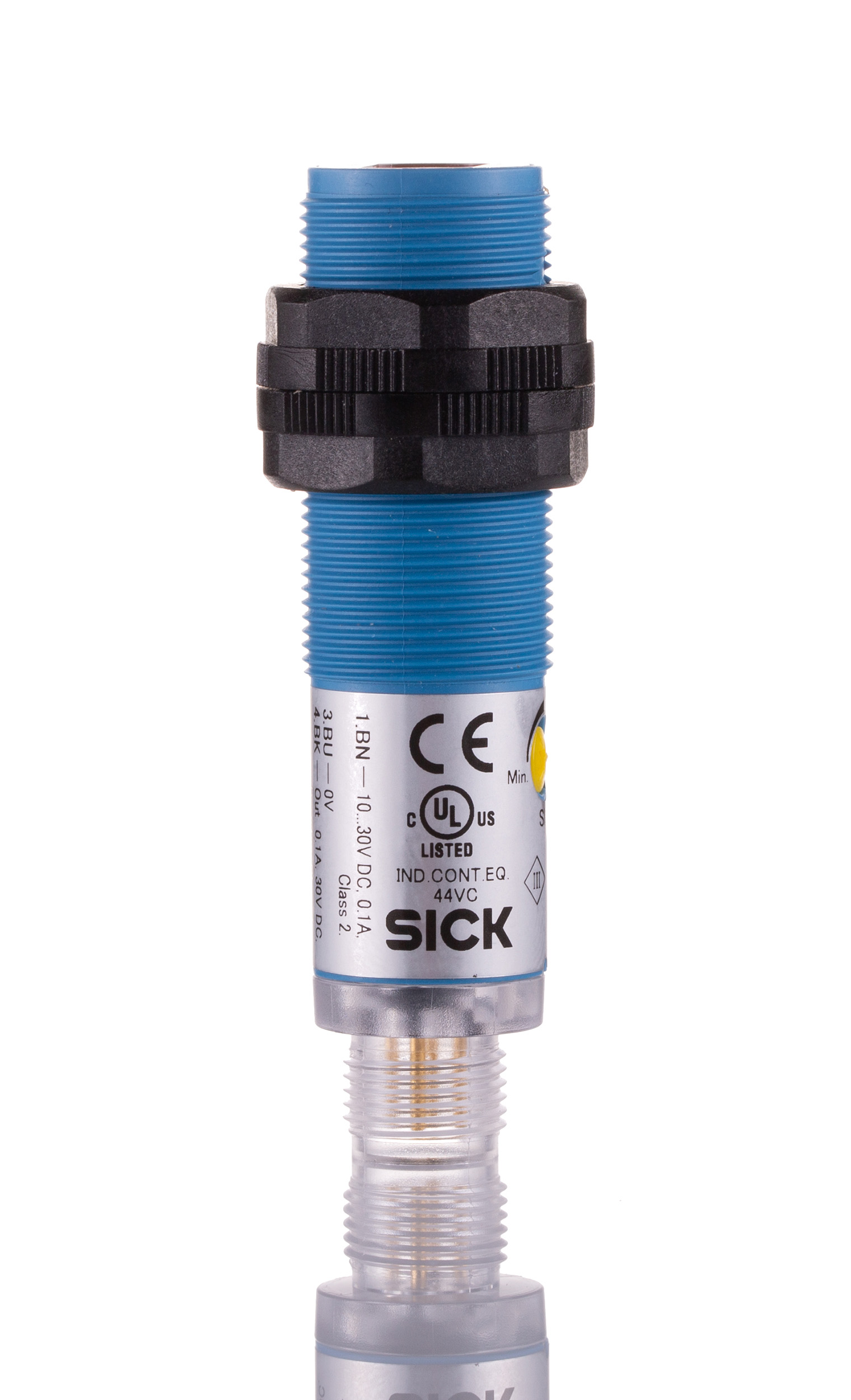 VTE180-2F32447, SICK