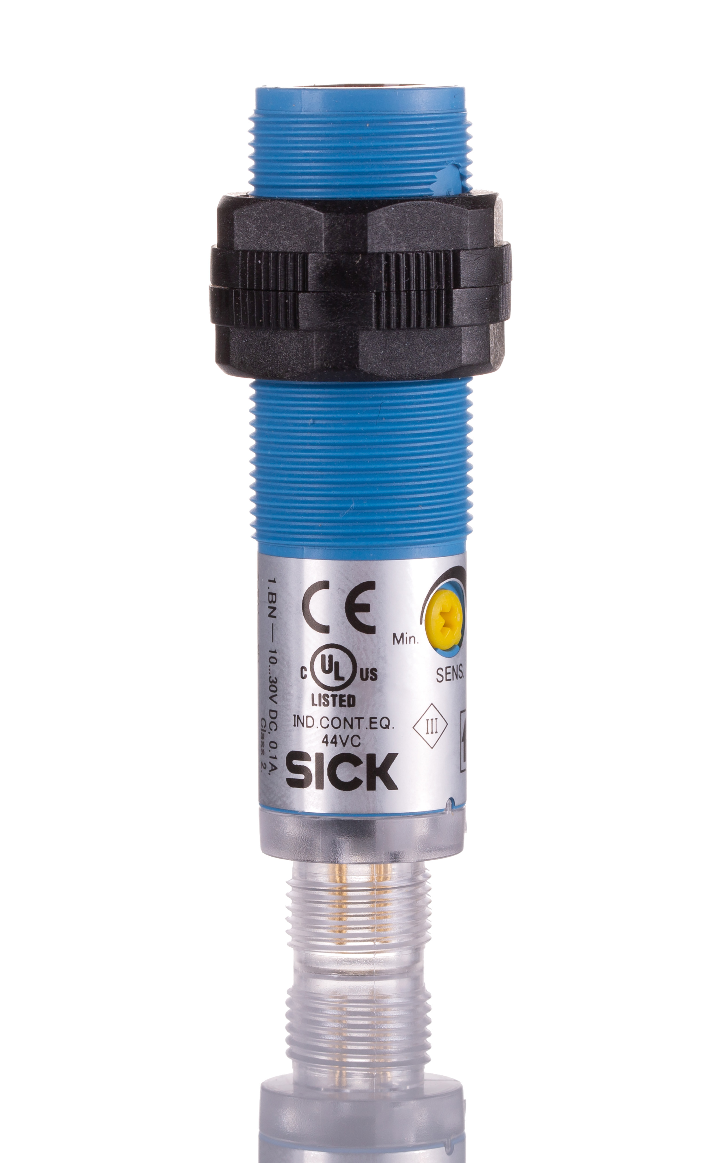 VTE180-2F32487, SICK