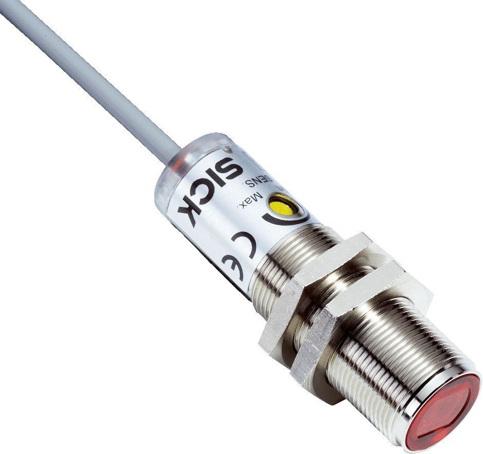 VTE180-2N41182, SICK