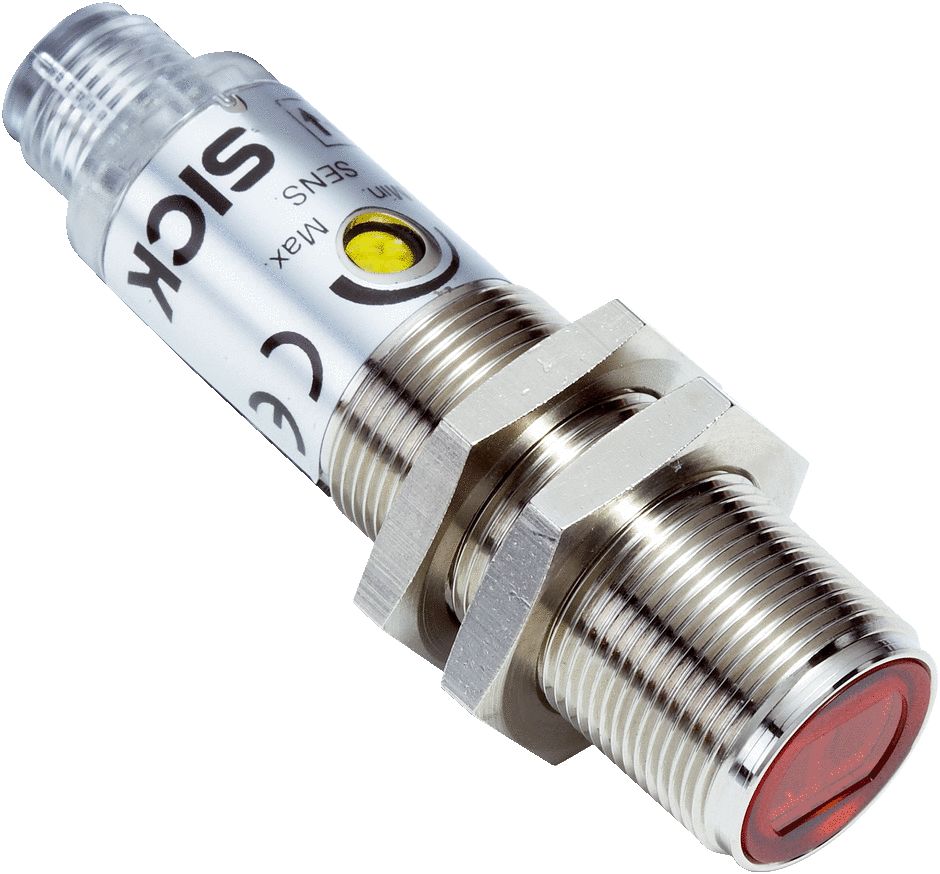 VTE180-2N42442, SICK