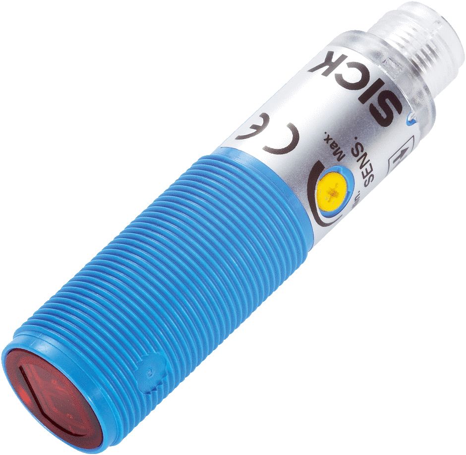 VTE180-2N42487, SICK