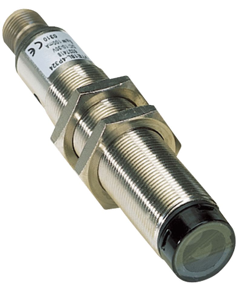 VTE18L-4P324, SICK