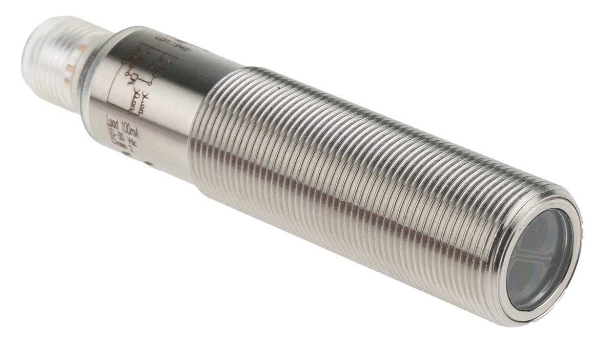 VTF18-4N1240V, SICK