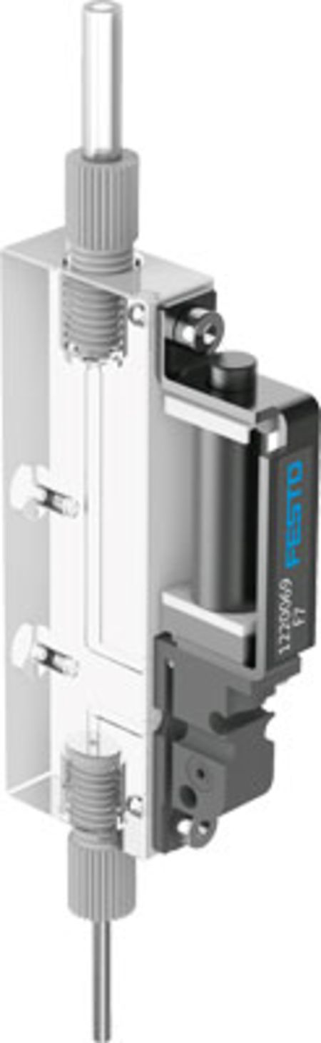 VTOE-D9-T3-M22C-08-F-P-P-S, Festo