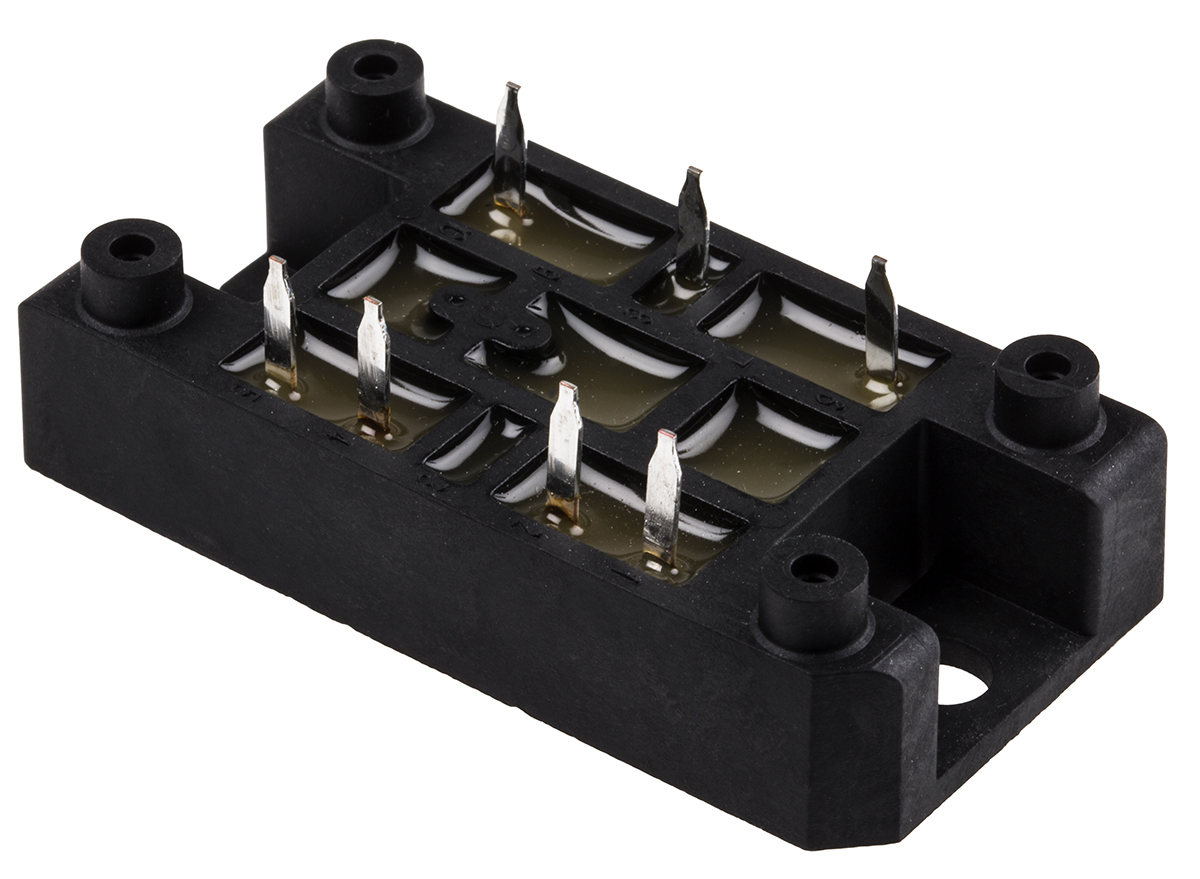 VUO80-16NO1, IXYS