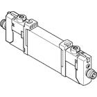 VUVG-B10-B52-ZT-F-1R8L, Festo