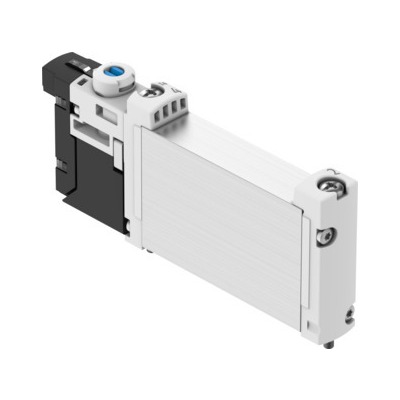 VUVG-B10-M52-MZT-F-1H2L-W1, Festo