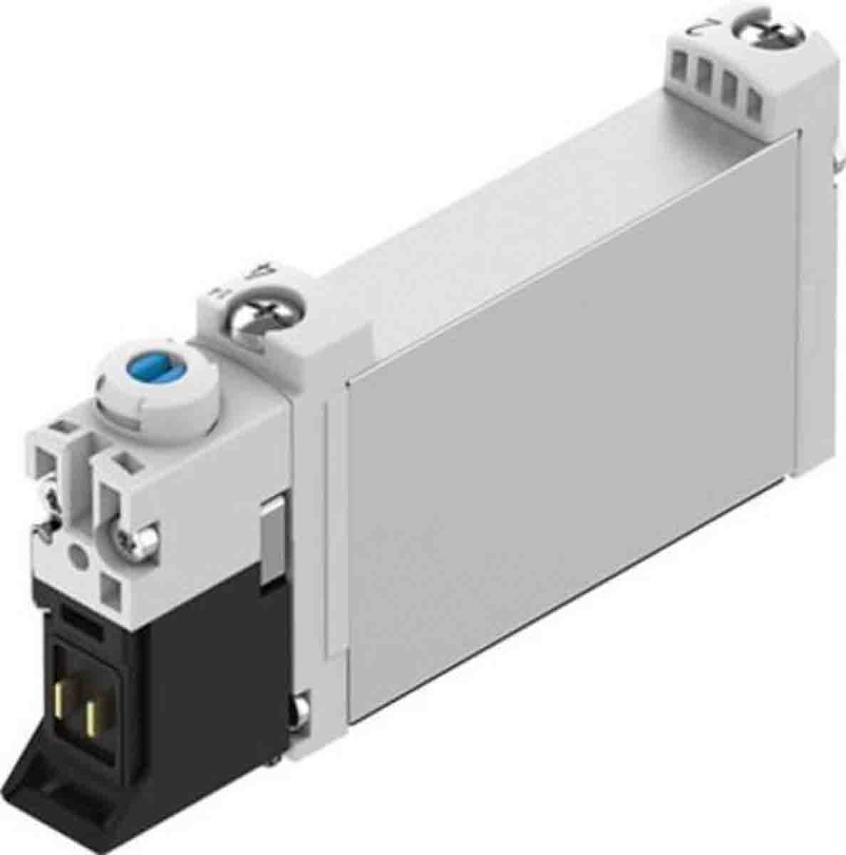 VUVG-B10-M52-MZT-F-1P3, Festo
