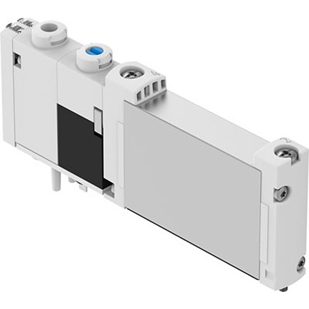 VUVG-B10-M52-RZT-F-1T1L-F1A, Festo