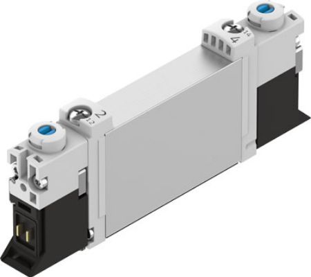 VUVG-B10-P53U-ZT-F-1P3, Festo