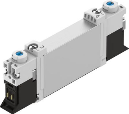 VUVG-B10-T32H-MZT-F-1P3, Festo
