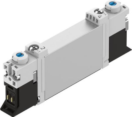 VUVG-B10-T32U-MZT-F-1P3, Festo