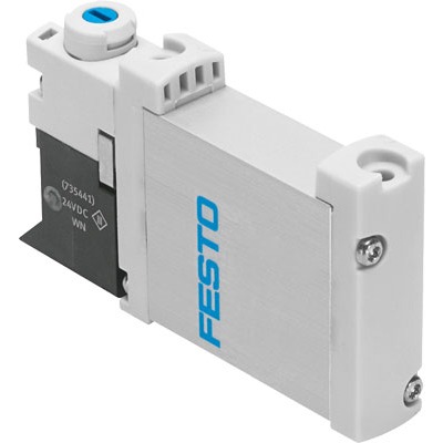 VUVG-B10A-M52-MZT-F-1P3, Festo