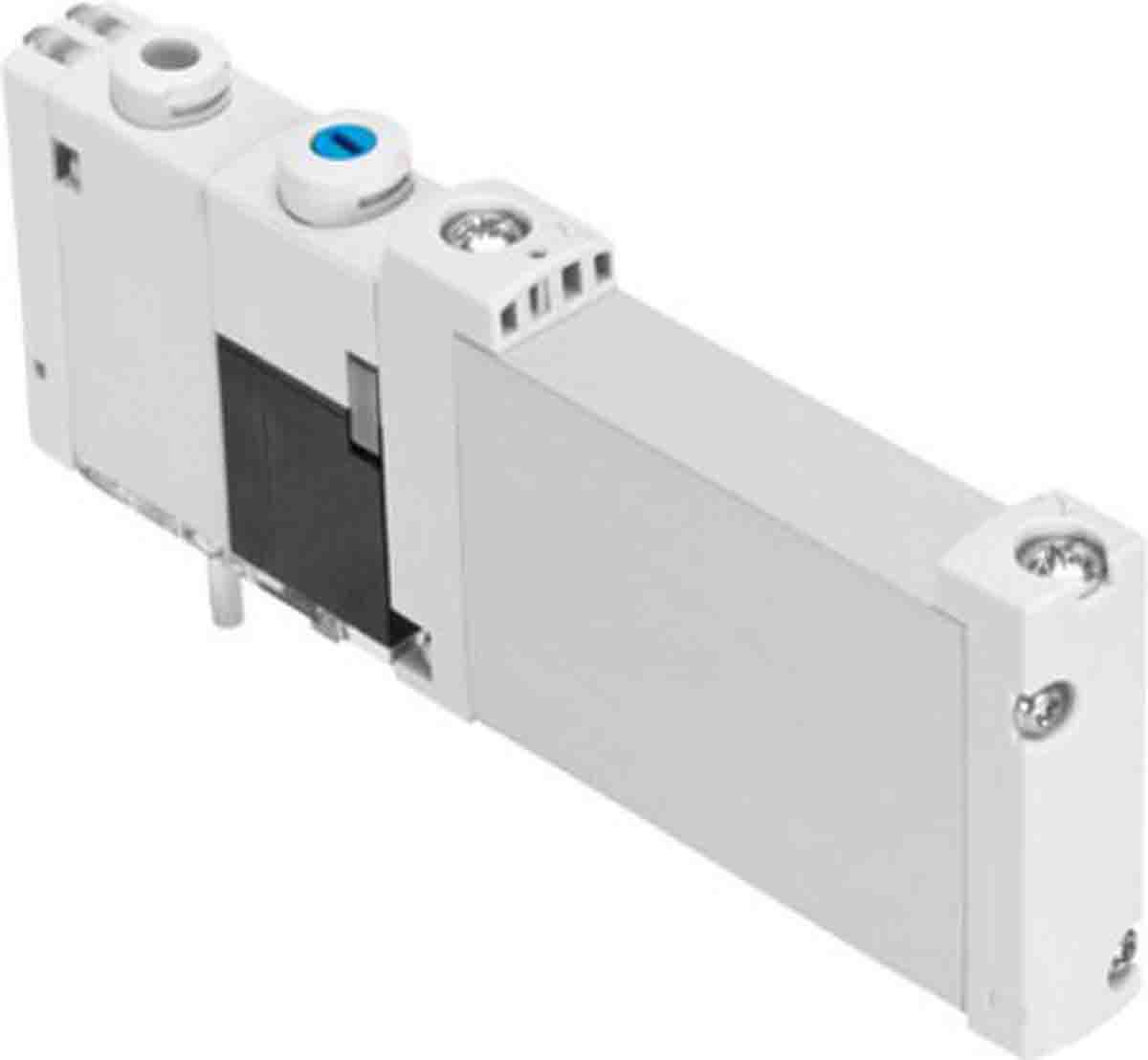 VUVG-B10Z-M32C-RZT-F-1T1L, Festo
