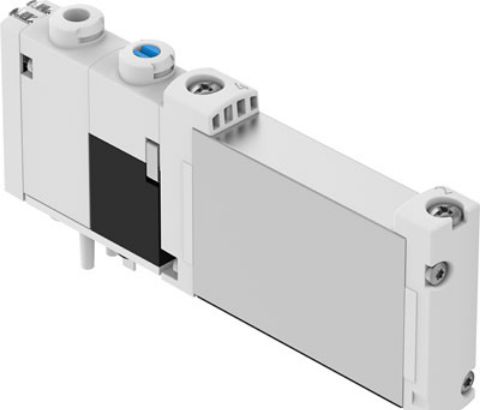 VUVG-B10Z-M32U-RZT-F-1T1L, Festo