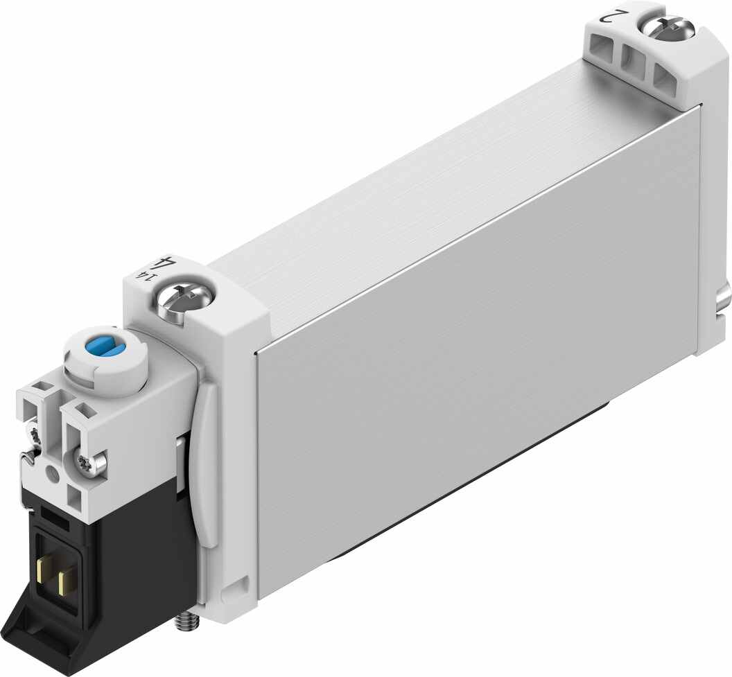 VUVG-B14-M52-AZT-F-1P3, Festo