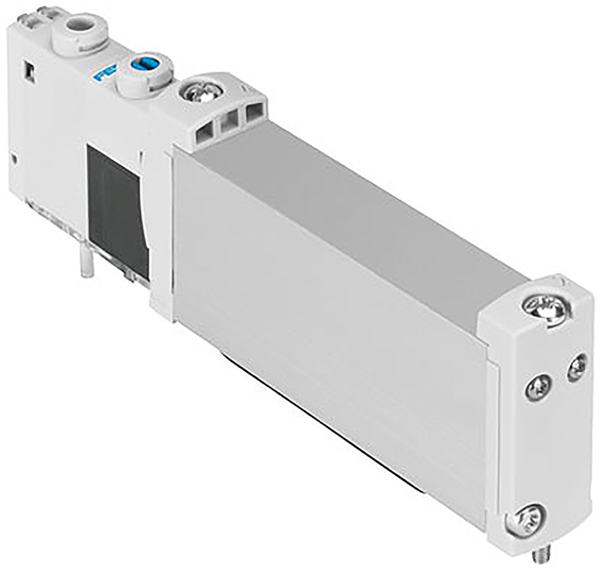 VUVG-B14-M52-AZT-F-1T1L, Festo