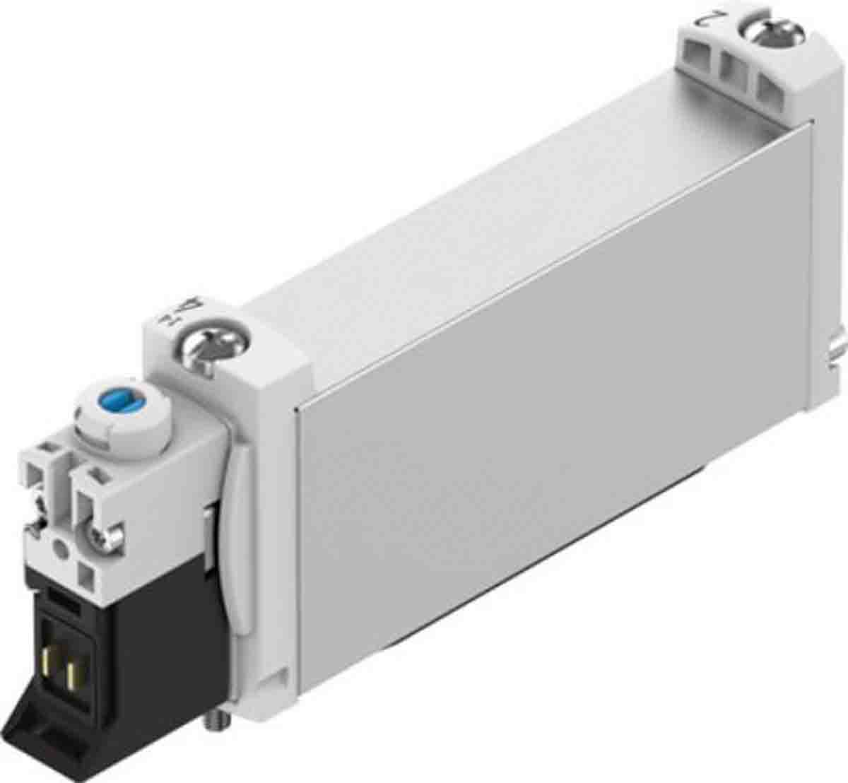 VUVG-B14-M52-MZT-F-1P3, Festo