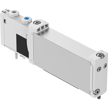 VUVG-B14-M52-MZT-F-1T1L-F1A, Festo