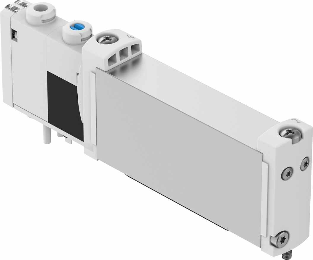 VUVG-B14-M52-MZT-F-1T1L, Festo