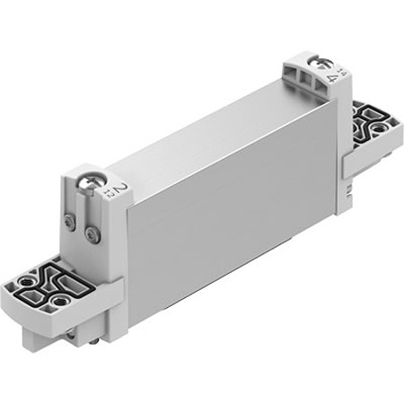 VUVG-B14-P53E-Z-F-P1, Festo