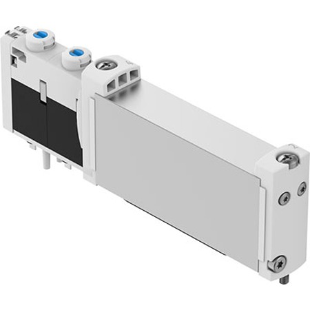 VUVG-B14-P53U-ZT-F-1T1L-F1A, Festo