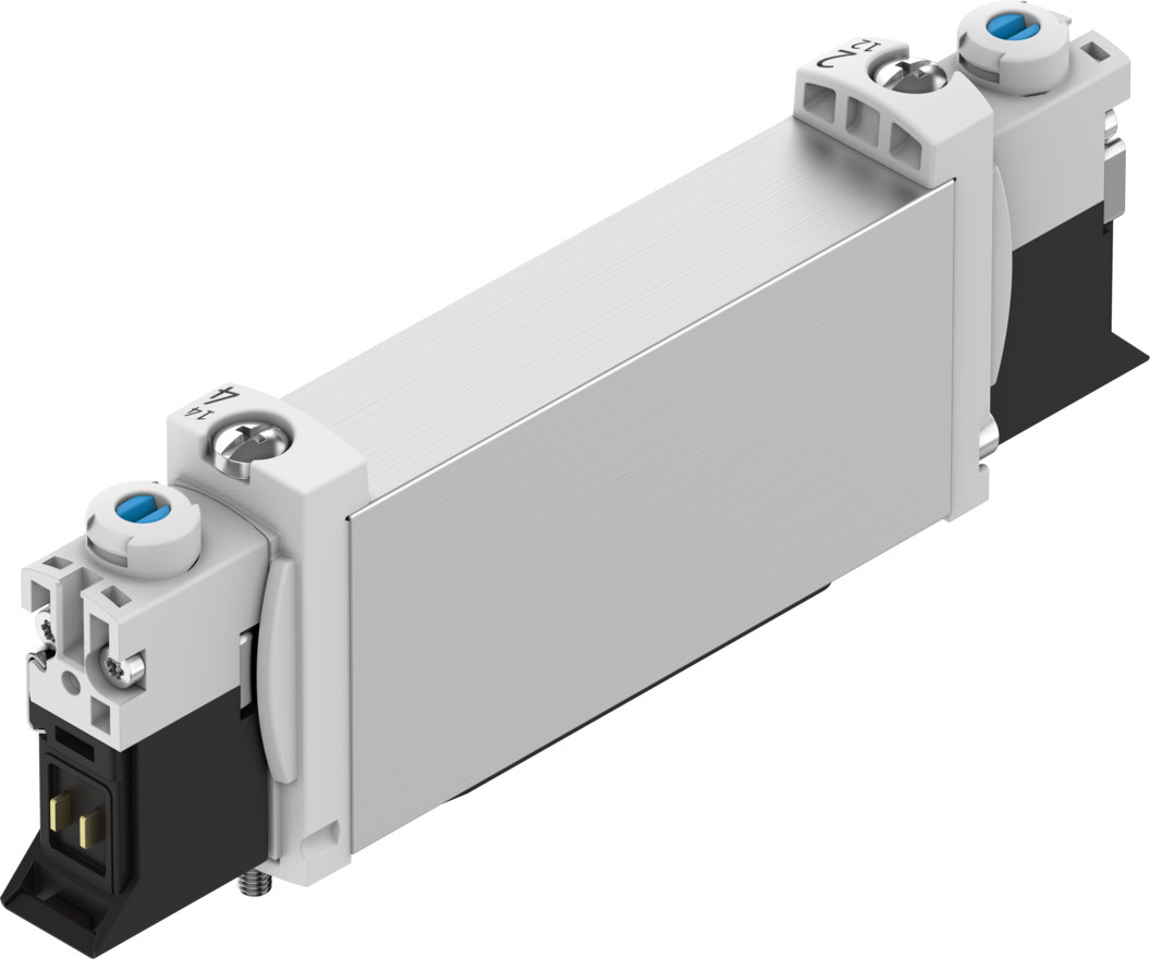 VUVG-B14-T32C-AZT-F-1P3, Festo