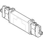 VUVG-B14-T32C-MZT-F-1R8L, Festo