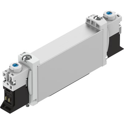 VUVG-B14-T32U-MZT-F-1P3, Festo