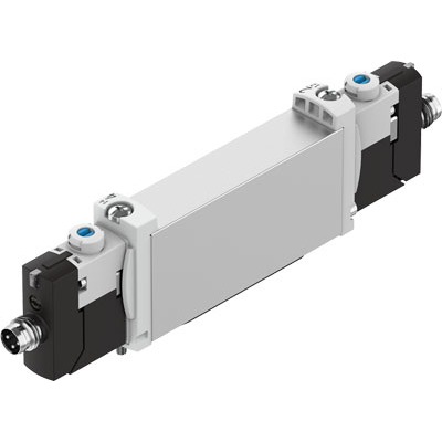 VUVG-B14-T32U-MZT-F-1R8L, Festo