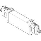 VUVG-B18-B52-ZT-F-1R8L, Festo